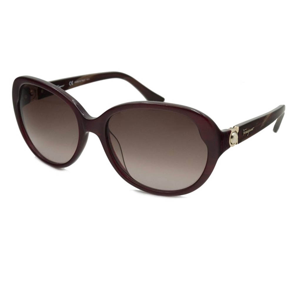 Ferragamo Sunglasses